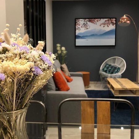 Modern Apartment 1Room Canal Terrace Lake 400M Annecy Luaran gambar